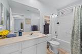 1945 Boulders Ln - Photo 28