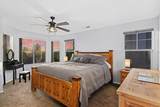 1945 Boulders Ln - Photo 29
