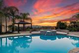 1945 Boulders Ln - Photo 3