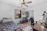 1945 Boulders Ln - Photo 30