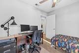 1945 Boulders Ln - Photo 31