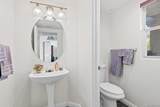1945 Boulders Ln - Photo 32