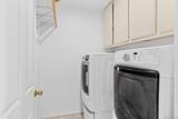 1945 Boulders Ln - Photo 33