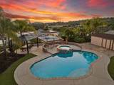 1945 Boulders Ln - Photo 35