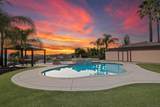 1945 Boulders Ln - Photo 37