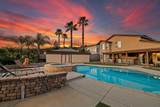 1945 Boulders Ln - Photo 38