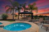 1945 Boulders Ln - Photo 39