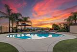 1945 Boulders Ln - Photo 4