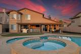 1945 Boulders Ln - Photo 40