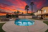 1945 Boulders Ln - Photo 41
