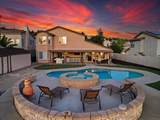 1945 Boulders Ln - Photo 42
