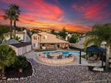 1945 Boulders Ln - Photo 43