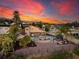 1945 Boulders Ln - Photo 44
