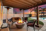 1945 Boulders Ln - Photo 45