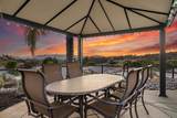 1945 Boulders Ln - Photo 46