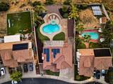 1945 Boulders Ln - Photo 47