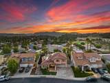 1945 Boulders Ln - Photo 48