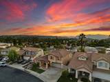 1945 Boulders Ln - Photo 49