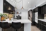 1945 Boulders Ln - Photo 5