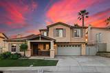 1945 Boulders Ln - Photo 53