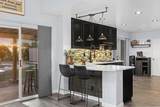 1945 Boulders Ln - Photo 6