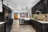 1945 Boulders Ln - Photo 7