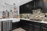1945 Boulders Ln - Photo 8