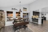 1945 Boulders Ln - Photo 9