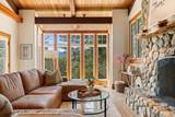62 Carmel Valley Road - Photo 7