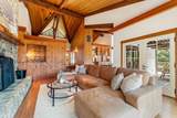 62 Carmel Valley Road - Photo 8