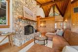 62 Carmel Valley Road - Photo 9