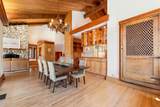 62 Carmel Valley Road - Photo 10