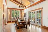 62 Carmel Valley Road - Photo 11