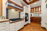 62 Carmel Valley Road - Photo 12