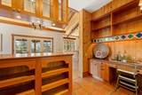 62 Carmel Valley Road - Photo 13
