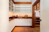 62 Carmel Valley Road - Photo 14
