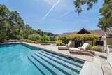 62 Carmel Valley Road - Photo 2