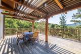 62 Carmel Valley Road - Photo 15