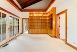 62 Carmel Valley Road - Photo 16