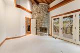 62 Carmel Valley Road - Photo 17