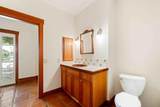 62 Carmel Valley Road - Photo 18