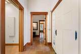 62 Carmel Valley Road - Photo 19