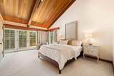 62 Carmel Valley Road - Photo 20