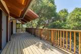 62 Carmel Valley Road - Photo 21
