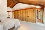 62 Carmel Valley Road - Photo 22