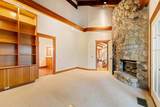 62 Carmel Valley Road - Photo 23