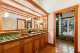 62 Carmel Valley Road - Photo 24