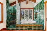 62 Carmel Valley Road - Photo 25