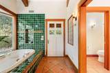 62 Carmel Valley Road - Photo 26
