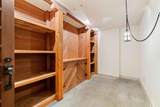 62 Carmel Valley Road - Photo 27